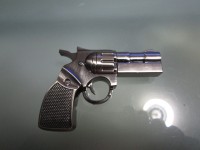 pistolita usb de 8 gb