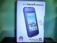 HUAWEI ASCEND Y210