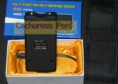Electroshock Para Defensa Personal + pequeña + potente